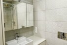 Mieszkanie na wynajem | 42 m2 w sercu Krakowa - 7