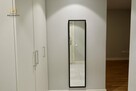 Mieszkanie na wynajem | 42 m2 w sercu Krakowa - 8