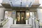 Mieszkanie na wynajem | 42 m2 w sercu Krakowa - 9
