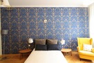 Apartament na wynajem | 120m2 w sercu Krakowa - 2