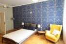Apartament na wynajem | 120m2 w sercu Krakowa - 4