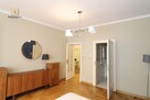 Apartament na wynajem | 120m2 w sercu Krakowa - 5