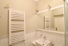 Apartament na wynajem | 120m2 w sercu Krakowa - 6