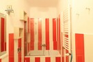 Apartament na wynajem | 120m2 w sercu Krakowa - 7