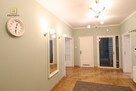 Apartament na wynajem | 120m2 w sercu Krakowa - 8