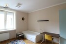 Apartament na wynajem | 120m2 w sercu Krakowa - 10