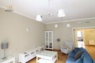 Apartament na wynajem | 120m2 w sercu Krakowa - 12