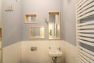 Apartament na wynajem | 120m2 w sercu Krakowa - 15