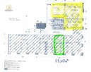 Nowoczesny lokal biurowy 13,40 m² | ul. Zamknięta - 3