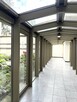 Mieszkanie na wynajem | 54 m2 w sercu Krakowa - 12