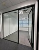 Nowoczesny lokal 215 m² w biurowcu – Bronowice - 3