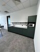 Nowoczesny lokal 215 m² w biurowcu – Bronowice - 4