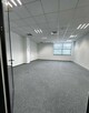 Nowoczesny lokal 215 m² w biurowcu – Bronowice - 6