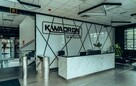 Nowoczesny lokal 215 m² w biurowcu – Bronowice - 9