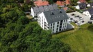 BEZ PCC | 3 pokoje | 58,26 m2 | Niesamowity widok - 4