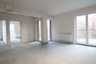 BEZ PCC | 3 pokoje | 58,26 m2 | Niesamowity widok - 7