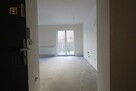 BEZ PCC | 3 pokoje | 58,26 m2 | Niesamowity widok - 8