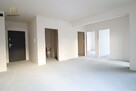BEZ PCC | 3 pokoje | 58,26 m2 | Niesamowity widok - 9