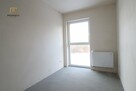BEZ PCC | 3 pokoje | 58,26 m2 | Niesamowity widok - 11