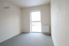 BEZ PCC | 3 pokoje | 58,26 m2 | Niesamowity widok - 12