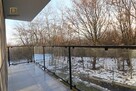 BEZ PCC | 3 pokoje | 58,26 m2 | Niesamowity widok - 13