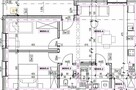 BEZ PCC | 3 pokoje | 58,26 m2 | Niesamowity widok - 14