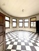 Niepowtarzalne studio w industrialnym stylu | 50m2 - 3