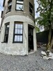 Niepowtarzalne studio w industrialnym stylu | 50m2 - 4