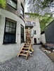 Niepowtarzalne studio w industrialnym stylu | 50m2 - 5