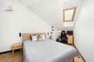 Apartament w świetnej lokalizacji | 3 pok | Blich - 6