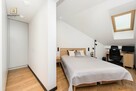 Apartament w świetnej lokalizacji | 3 pok | Blich - 8