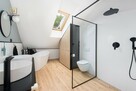 Apartament w świetnej lokalizacji | 3 pok | Blich - 11