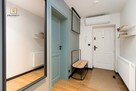 Apartament w świetnej lokalizacji | 3 pok | Blich - 12