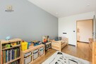 Apartament w świetnej lokalizacji | 3 pok | Blich - 14