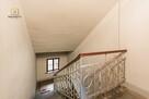 Apartament w świetnej lokalizacji | 3 pok | Blich - 15