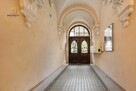 Apartament w świetnej lokalizacji | 3 pok | Blich - 16