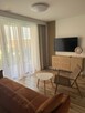 Mieszkanie | 52,54m2 | 2 pokoje | Ogródek - 2