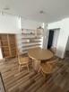 Mieszkanie | 52,54m2 | 2 pokoje | Ogródek - 3