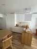 Mieszkanie | 52,54m2 | 2 pokoje | Ogródek - 5