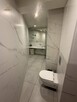 Mieszkanie | 52,54m2 | 2 pokoje | Ogródek - 8