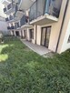 Mieszkanie | 52,54m2 | 2 pokoje | Ogródek - 9