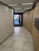 Mieszkanie | 52,54m2 | 2 pokoje | Ogródek - 10