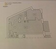 Mieszkanie | 52,54m2 | 2 pokoje | Ogródek - 12