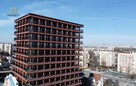 Prestiżowa inwestycja |ul.Mogilska|57,86m2 |3 pok. - 2
