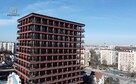 Prestiżowa inwestycja |ul.Mogilska|68,28m2 |3 pok. - 2