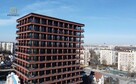 Prestiżowa inwestycja |ul.Mogilska|57,86m2 |3 pok. - 2
