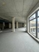 Duży lokal usługowy 706m2 |Ruczaj|ul. Miłkowskiego - 1
