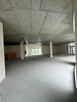 Duży lokal usługowy 706m2 |Ruczaj|ul. Miłkowskiego - 8