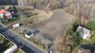 Działka pod inwestcję | 3400m2 | ul. Drużbackiej - 2