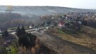 Działka pod inwestcję | 3400m2 | ul. Drużbackiej - 3